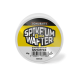 Wafter Sonubaits - Spike'um Wafter Banoffee 8mm